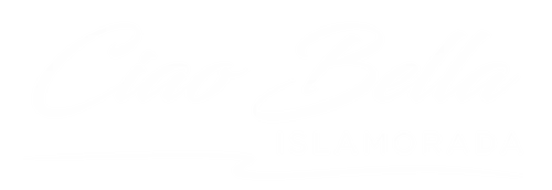 logo-blanco