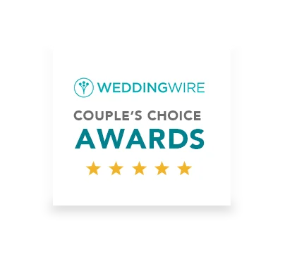 awards_card