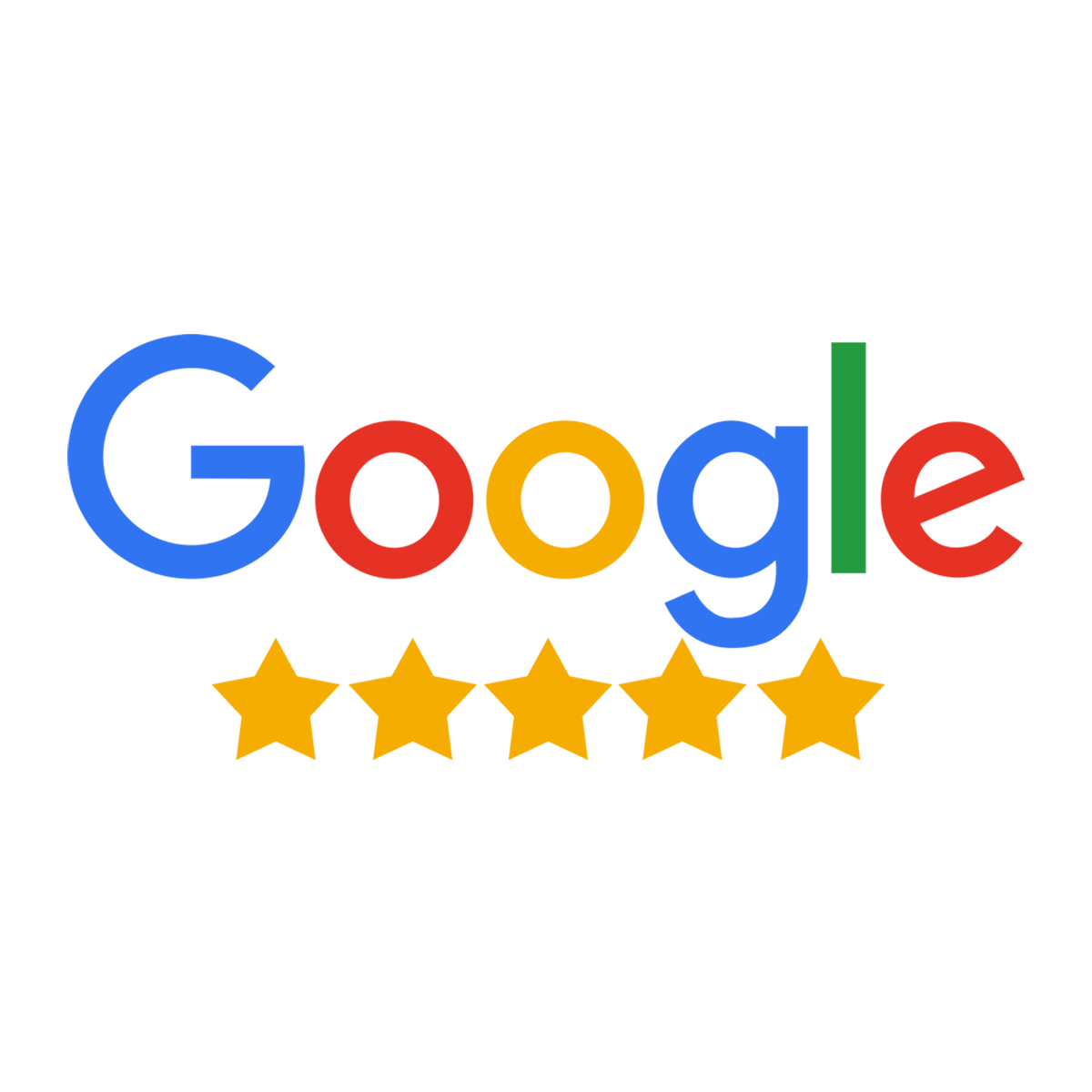 Ciao Bella Salon and Spa in Islamorada Florida Keys: Awards & Top Rated Reviews - Google Review