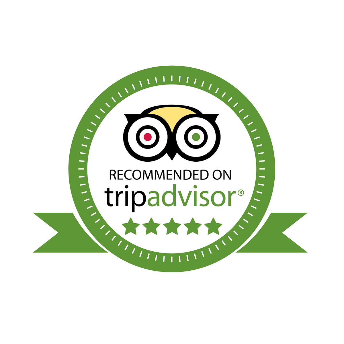Ciao Bella Salon and Spa in Islamorada Florida Keys: Awards & Top Rated Reviews - TripAdvisor