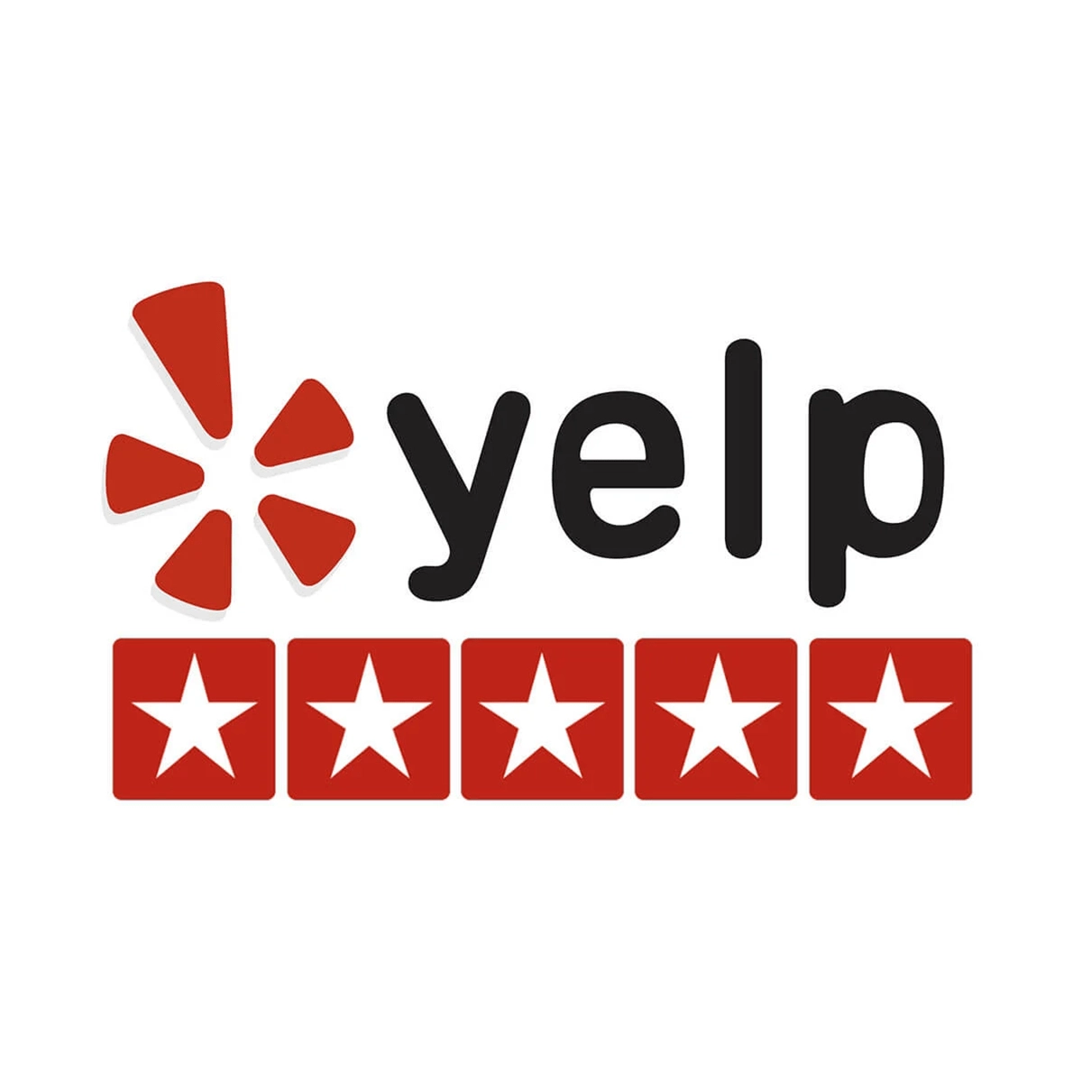 Ciao Bella Salon and Spa in Islamorada Florida Keys: Awards & Top Rated Reviews - Yelp