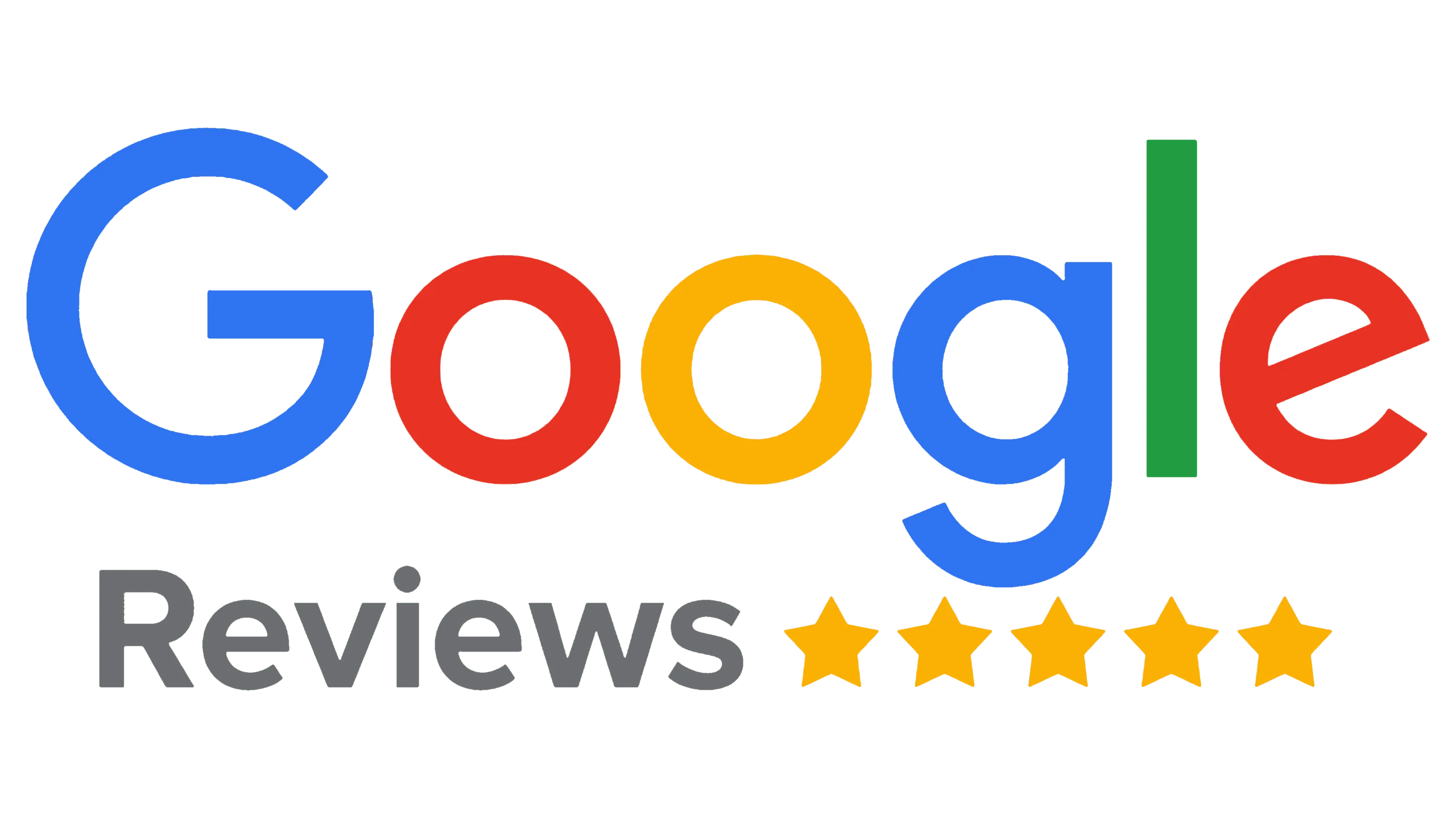 Google Review Logo 1 scaled