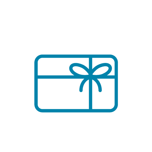 Gift Card - Ciao Bella Salon and Day Spa in Islamorada, Florida Keys. Ciao Bella of Islamorada Salon, Day Spa, Wellness & Yoga. Hair Services, Nail Care, Spa Massage Islamorada, Romantic Couples Massage, Bridal Services - Bella Hair and Spa