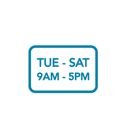 Ciao Bella Salon and Day Spa in Islamorada, Florida Keys. Hair Services, Nail Care, Spa Massage, Bridal Services - Bella Hair and Spa