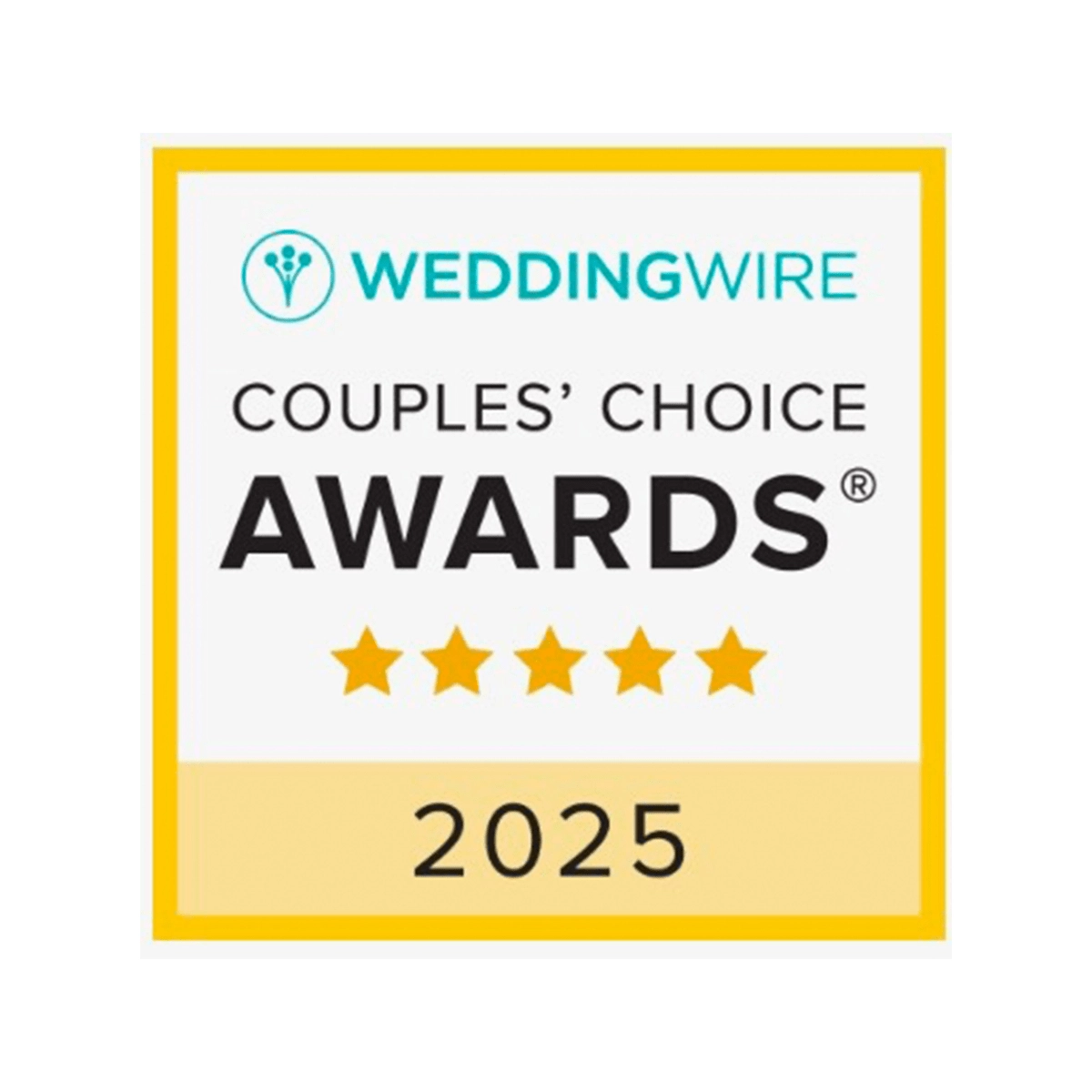 Ciao Bella Salon and Spa in Islamorada Florida Keys: Awards & Top Rated Reviews - Couples choice Awards - WeddingWire