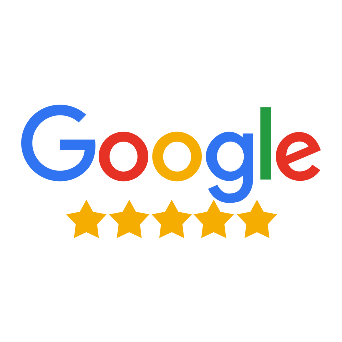 Ciao Bella Salon and Spa in Islamorada Florida Keys: Awards & Top Rated Reviews - Google Review