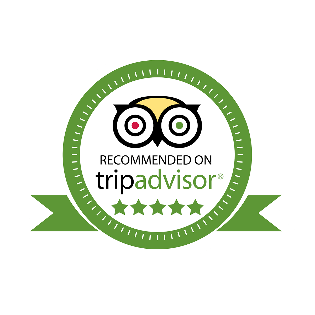 Ciao Bella Salon and Spa in Islamorada Florida Keys: Awards & Top Rated Reviews - TripAdvisor